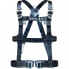 Harnais antichute "riplight system ii®" - 3 points d'accrochage