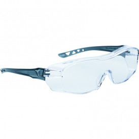Lot de 10 paires de lunettes de protection