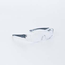 Lot de 10 paires de lunettes de protection (2)