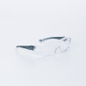 Lot de 10 paires de lunettes de protection