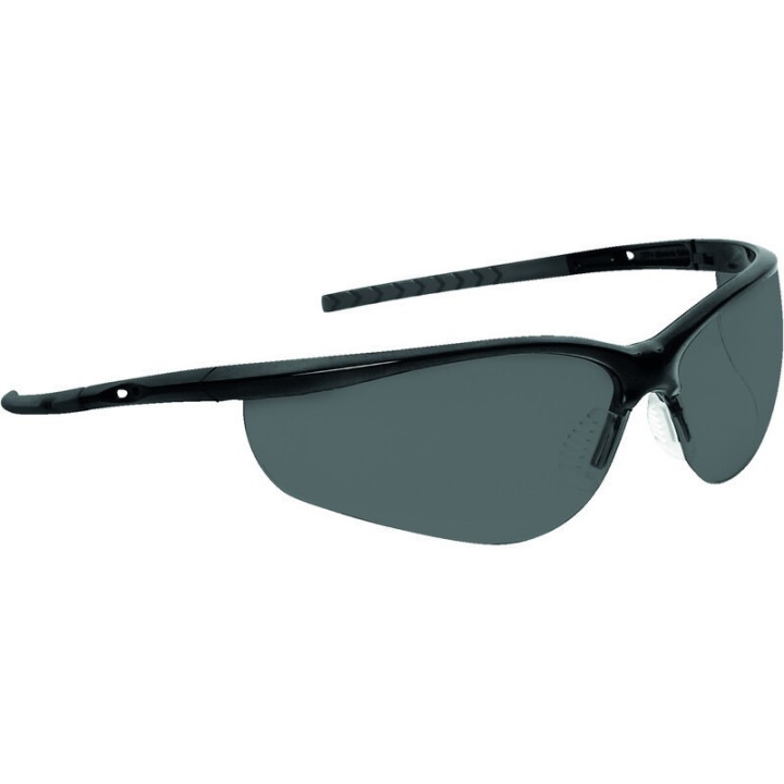 Lunettes polycarbonate design sport