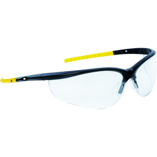 Lunettes polycarbonate design sport
