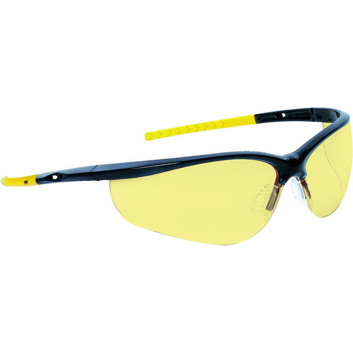 Lunettes polycarbonate design sport