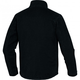 Veste coton (2)