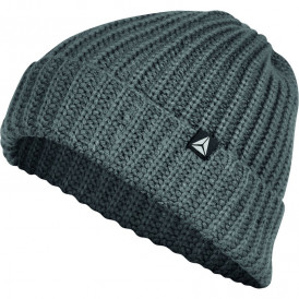 Bonnet acrylique (2)