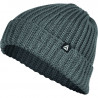 Bonnet acrylique