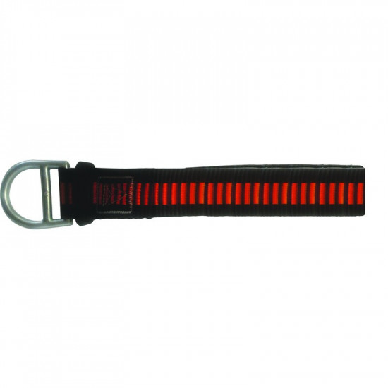 Sangle d'extension d'accrochage