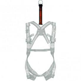 Sangle d'extension d'accrochage (2)