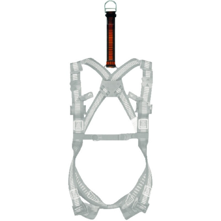 Sangle d'extension d'accrochage