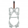 Sangle d'extension d'accrochage