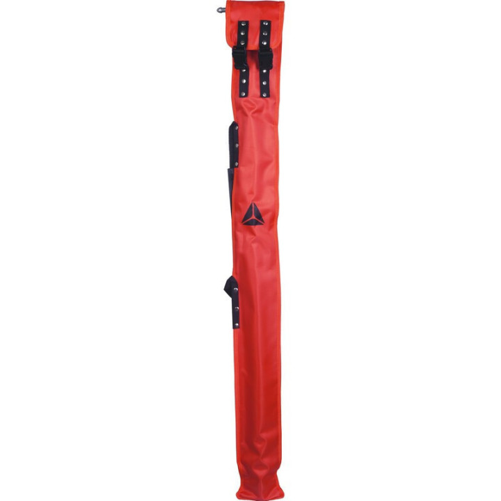 Perche Télescopique