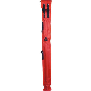 Perche Télescopique