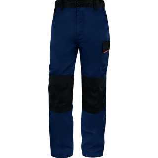 Pantalon de travail universel coupe regular