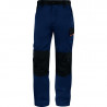 Pantalon de travail universel coupe regular