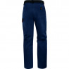 Pantalon de travail universel coupe regular