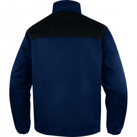 Veste de travail universelle moderne et durabilité (2)