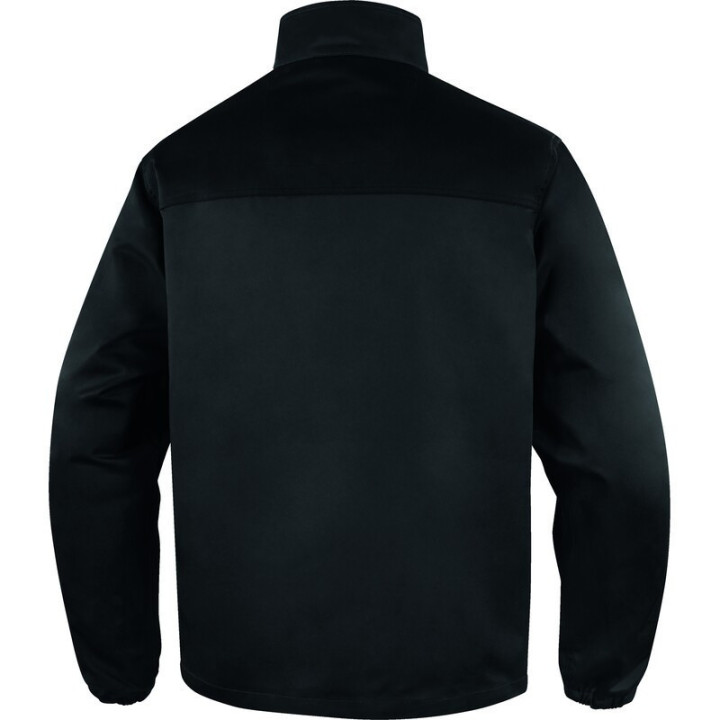 Veste de travail universelle moderne et durabilité