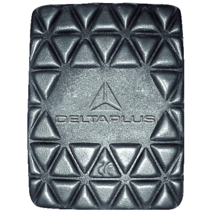 Paire de genouillère pour vêtements mach