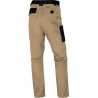 Pantalon de travail Mach 2