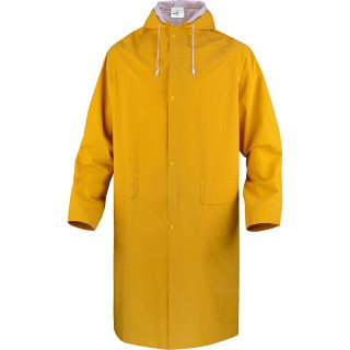 Manteau de pluie imperméable pas cher