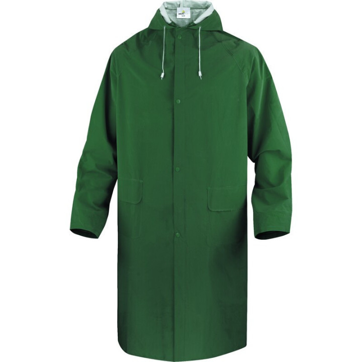 Manteau de pluie imperméable pas cher