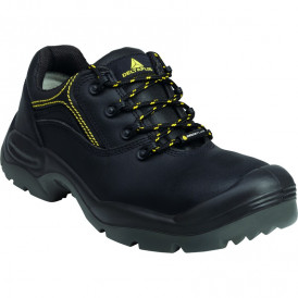 Chaussures de sécurité basses Amagnétique