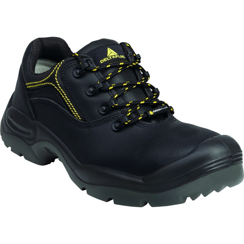 Chaussures de sécurité basses Amagnétique