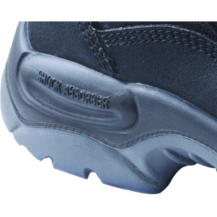 Chaussures de sécurité basses Amagnétique