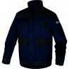 Veste Multirisque : Protection et Confort en Toute Circonstance