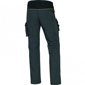 Pantalon de travail "stretch" très confortable (2)