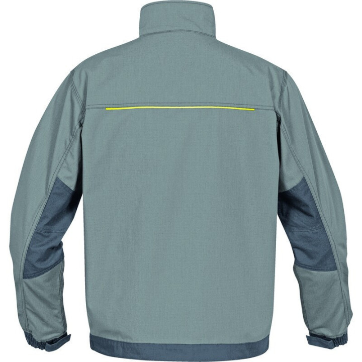 Veste de travail MACH2 corporate
