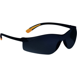 Lunettes Polycarbonate Meia