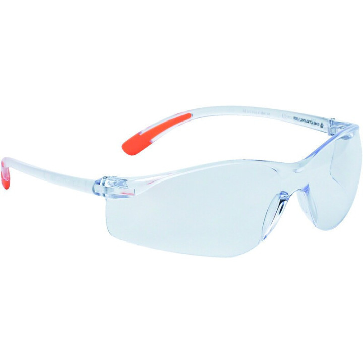 Lunettes Polycarbonate