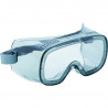 Lunettes polycarbonate Incolore