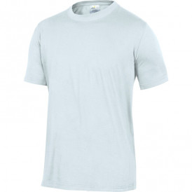Tee-shirt coton