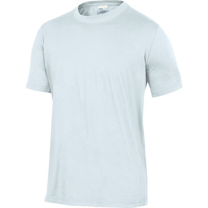 Tee-shirt coton
