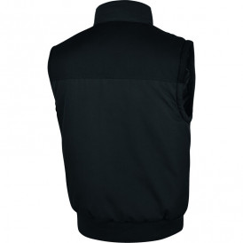Blouson 2en1 avec manches amovibles (2)