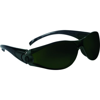 Lunettes soudeur teinte 5