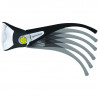 Lunettes soudeur teinte 5