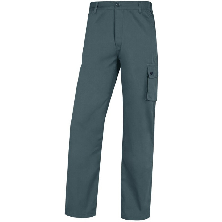 Pantalon de travail Paligpa