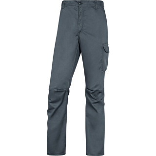 Pantalon de travail panostyle