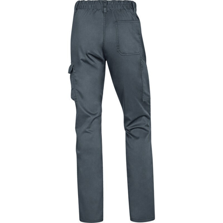 Pantalon de travail panostyle