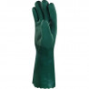 Gant en PVC longueur 35 cm