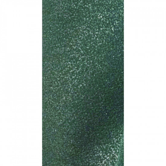Gant en PVC longueur 35 cm