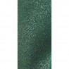 Gant en PVC longueur 35 cm