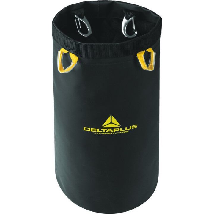 Sac de randement PVC 5 litres