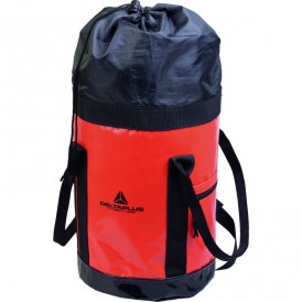 Sac de rangement PVC