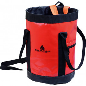 Sac de rangement PVC (2)