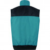 Blouson polyvament chaud 2en1