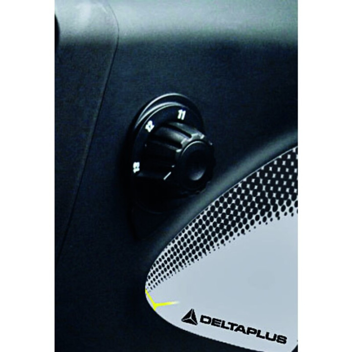 Casque pour soudure à l'arc électrique